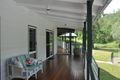 Property photo of 585 Upper Brookfield Road Upper Brookfield QLD 4069