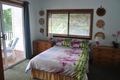 Property photo of 585 Upper Brookfield Road Upper Brookfield QLD 4069