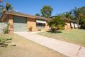 Property photo of 18 Deans Avenue Singleton Heights NSW 2330