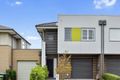 Property photo of 23 Grove Way Wantirna South VIC 3152