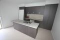 Property photo of 3 Union Street Buninyong VIC 3357