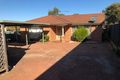 Property photo of 11A View Street Sefton NSW 2162