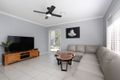 Property photo of 10 Eustace Circuit Augustine Heights QLD 4300