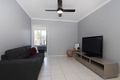 Property photo of 10 Eustace Circuit Augustine Heights QLD 4300