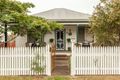 Property photo of 30 Olney Street Ellalong NSW 2325