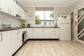 Property photo of 30 Olney Street Ellalong NSW 2325