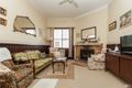 Property photo of 30 Olney Street Ellalong NSW 2325