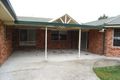 Property photo of 68 Opperman Way Windradyne NSW 2795