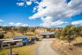 Property photo of 74 Max Slater Drive Bega NSW 2550