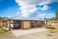 Property photo of 74 Max Slater Drive Bega NSW 2550