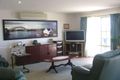 Property photo of 17 The Peninsula Tura Beach NSW 2548
