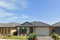 Property photo of 7 Artfield Drive Werribee VIC 3030