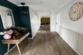 Property photo of 7 Artfield Drive Werribee VIC 3030