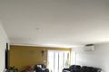 Property photo of 7 Artfield Drive Werribee VIC 3030