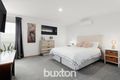 Property photo of 14 Barnes Grove Chelsea VIC 3196