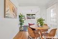 Property photo of 43 Beresford Road Lilydale VIC 3140