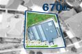 Property photo of 15 Firth Way Greenvale VIC 3059
