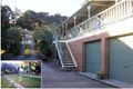Property photo of 29 Woodlands Avenue Balmoral NSW 2283