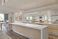 Property photo of 20 Vansittart Place Beaumont SA 5066