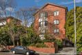 Property photo of 1/494 Glenferrie Road Hawthorn VIC 3122