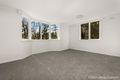 Property photo of 1/494 Glenferrie Road Hawthorn VIC 3122