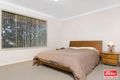 Property photo of 1/6 Daintree Drive Lennox Head NSW 2478