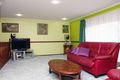 Property photo of 32 Oldborough Drive Onkaparinga Hills SA 5163