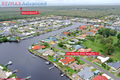 Property photo of 2/41 Oleander Drive Bongaree QLD 4507