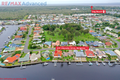 Property photo of 2/41 Oleander Drive Bongaree QLD 4507