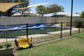 Property photo of 113 Watson Street Charleville QLD 4470