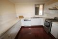 Property photo of 75 Tramway Street Rosebery NSW 2018