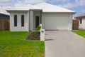 Property photo of 5 Sunburst Street Mount Low QLD 4818