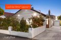 Property photo of 2 Hawsleigh Avenue Balaclava VIC 3183