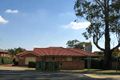 Property photo of 1/72 Ballandella Road Toongabbie NSW 2146