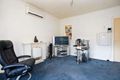 Property photo of 8/26 Grosvenor Street Balaclava VIC 3183