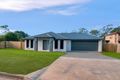 Property photo of 21 Redwood Street Marsden QLD 4132