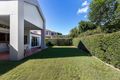 Property photo of 1604 Rosebank Way West Hope Island QLD 4212
