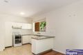Property photo of 34 Conte Street East Lismore NSW 2480