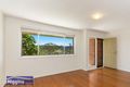 Property photo of 34 Conte Street East Lismore NSW 2480