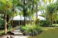 Property photo of 18-20 Pristine Place Dundowran Beach QLD 4655