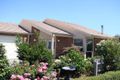 Property photo of 6 Hilda Place Whittlesea VIC 3757
