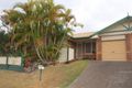 Property photo of 1/18 Cabot Court Merrimac QLD 4226