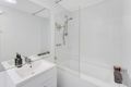 Property photo of 17 Malumba Avenue Saratoga NSW 2251