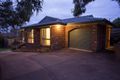 Property photo of 1/29 Kenilworth Avenue Frankston VIC 3199