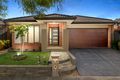Property photo of 34 Anzac Drive Wollert VIC 3750