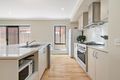 Property photo of 34 Anzac Drive Wollert VIC 3750