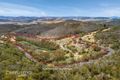 Property photo of 923 Grasstree Hill Road Grasstree Hill TAS 7017