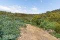 Property photo of 923 Grasstree Hill Road Grasstree Hill TAS 7017