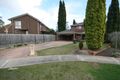 Property photo of 2 Aplin Place Wantirna South VIC 3152