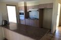Property photo of 11A View Street Sefton NSW 2162